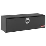 Weather Guard 60" Standard Underbed Box — view 1 of 3