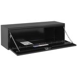 Weather Guard 60" Standard Underbed Box — view 2 of 3