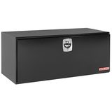 Weather Guard 60" Jumbo Underbed Box — view 1 of 4