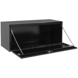 Weather Guard 60" Jumbo Underbed Box — view 2 of 4
