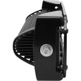 Westin HDX B-FORCE Flush Mount LED Light Bar Kit — view 6 of 8