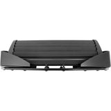 Westin HDX B-FORCE Flush Mount LED Light Bar Kit — view 7 of 8
