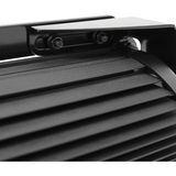 Westin HDX B-FORCE Flush Mount LED Light Bar Kit — view 8 of 8