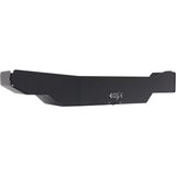 Westin HDX DEF Tank Skid Plate — view 4 of 8