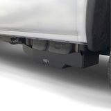 Westin HDX DEF Tank Skid Plate — view 2 of 8