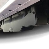 Westin HDX DEF Tank Skid Plate — view 3 of 8