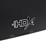 Westin HDX DEF Tank Skid Plate — view 8 of 8