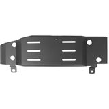 Westin HDX DEF Tank Skid Plate — view 6 of 8