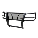 Westin HDX Grille Guard For 2003-2006 Chevrolet Silverado 1500 (07 Classic) — view 3 of 8