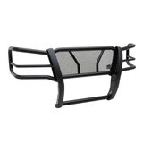 Westin HDX Grille Guard For 2003-2006 Chevrolet Silverado 1500 (07 Classic) — view 4 of 8