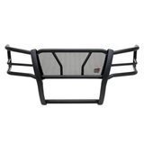 Westin HDX Grille Guard For 2003-2006 Chevrolet Silverado 1500 (07 Classic) — view 2 of 8