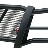 Westin HDX Grille Guard For 2003-2006 Chevrolet Silverado 1500 (07 Classic) — view 6 of 8