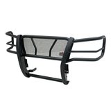 Westin HDX Grille Guard For 2003-2006 Chevrolet Silverado 1500 (07 Classic) — view 8 of 8