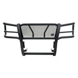 Westin HDX Grille Guard For 2003-2006 Chevrolet Silverado 1500 (07 Classic) — view 7 of 8