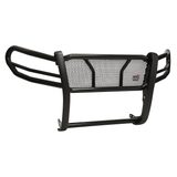 Westin HDX Grille Guard For 2007-2013 Chevrolet Silverado 1500 — view 5 of 8