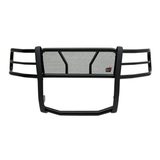 Westin HDX Grille Guard For 2007-2013 Chevrolet Silverado 1500 — view 3 of 8