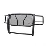 Westin HDX Grille Guard For 2007-2010 Chevrolet Silverado 2500/3500 - 57-2315 — view 2 of 4