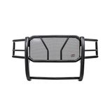 Westin HDX Grille Guard For 2007-2010 Chevrolet Silverado 2500/3500 - 57-2315 — view 1 of 4