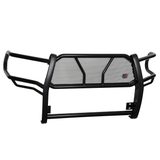 Westin HDX Grille Guard For 2015-2019 Chevrolet Silverado 2500/3500 — view 7 of 8