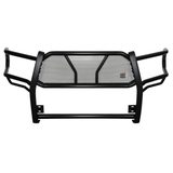 Westin HDX Grille Guard For 2015-2019 Chevrolet Silverado 2500/3500 — view 3 of 8