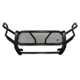 Westin HDX Grille Guard For 2015-2019 Chevrolet Silverado 2500/3500 — view 8 of 8