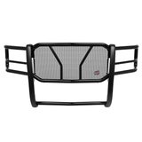 Westin HDX Grille Guard For 2016-2018 Chevrolet Silverado 1500 — view 2 of 8