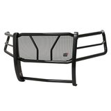 Westin HDX Grille Guard For 2019-2026 Chevrolet Silverado 1500 — view 6 of 8
