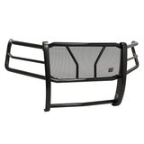 Westin HDX Grille Guard For 2019-2026 Chevrolet Silverado 1500 — view 7 of 8