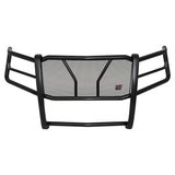 Westin HDX Grille Guard For 2019-2026 Chevrolet Silverado 1500 — view 2 of 8