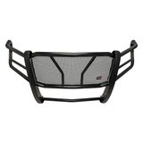 Westin HDX Grille Guard For 2019-2026 Chevrolet Silverado 1500 — view 8 of 8