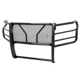 Westin HDX Grille Guard For 2020-2026 Chevrolet Silverado 2500/3500 — view 5 of 8