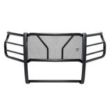 Westin HDX Grille Guard For 2020-2026 Chevrolet Silverado 2500/3500 — view 3 of 8
