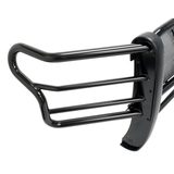 Westin HDX Grille Guard — view 7 of 8
