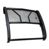 Westin HDX Grille Guard — view 5 of 8