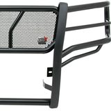 Westin HDX Grille Guard For 2011-2014 Chevrolet Silverado 2500/3500 — view 7 of 7