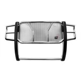 Westin HDX Grille Guard For 2015-2019 Chevrolet Silverado 2500/3500 — view 5 of 8