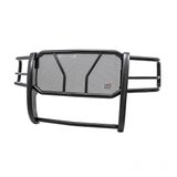 Westin HDX Grille Guard For 2014-2015 Chevrolet Silverado 1500 — view 3 of 8
