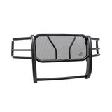Westin HDX Grille Guard For 2014-2015 Chevrolet Silverado 1500 — view 4 of 8