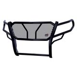 Westin HDX Grille Guard For 2015–2020 Chevrolet Colorado — view 2 of 8