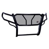 Westin HDX Grille Guard For 2015–2020 Chevrolet Colorado — view 3 of 8