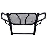 Westin HDX Grille Guard For 2015–2020 Chevrolet Colorado — view 1 of 8