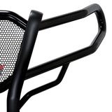 Westin HDX Grille Guard For 2015–2020 Chevrolet Colorado — view 4 of 8