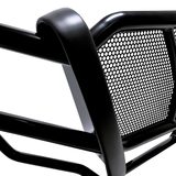 Westin HDX Grille Guard For 2015–2020 Chevrolet Colorado — view 7 of 8