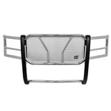 Westin HDX Grille Guard For 2011-2014 Chevrolet Silverado 2500/3500 — view 2 of 7