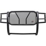Westin HDX Grille Guard For 2016-2018 Chevrolet Silverado 1500 — view 3 of 8