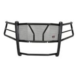 Westin HDX Grille Guard For 2019-2026 Chevrolet Silverado 1500 — view 4 of 8