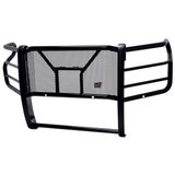 Westin HDX Grille Guard — view 4 of 8