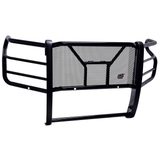 Westin HDX Grille Guard — view 3 of 8