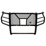 Westin HDX Grille Guard — view 2 of 8