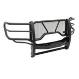 Westin HDX Winch Mount Grille Guard For 2011-2016 Ford F-250/350 - 57-92375 — view 3 of 4